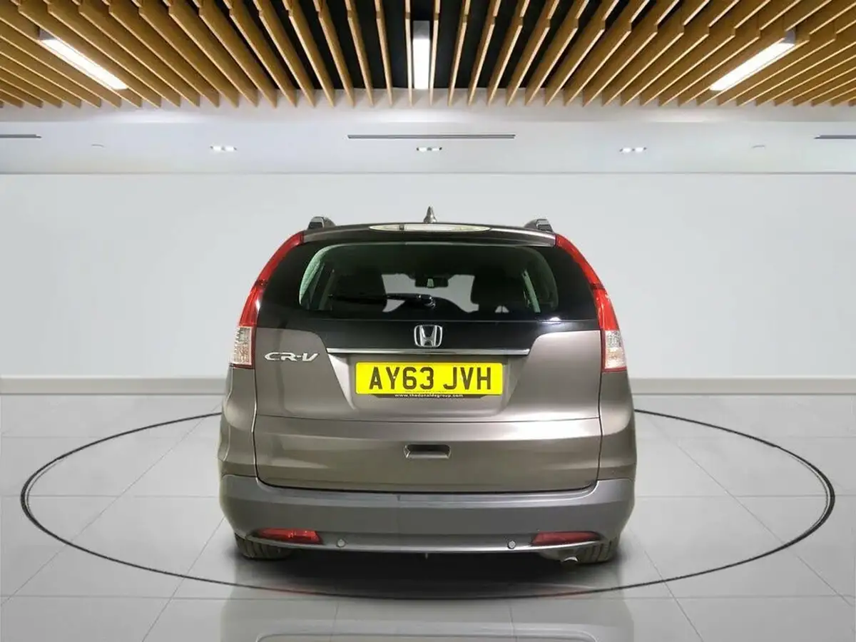 2013-honda-cr-v-22-i-dtec-se-auto-big-7