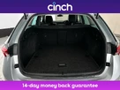 2021-skoda-octavia-15-tsi-se-l-estate-small-20
