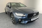 2024-volvo-v90-20-t6-r-design-small-26