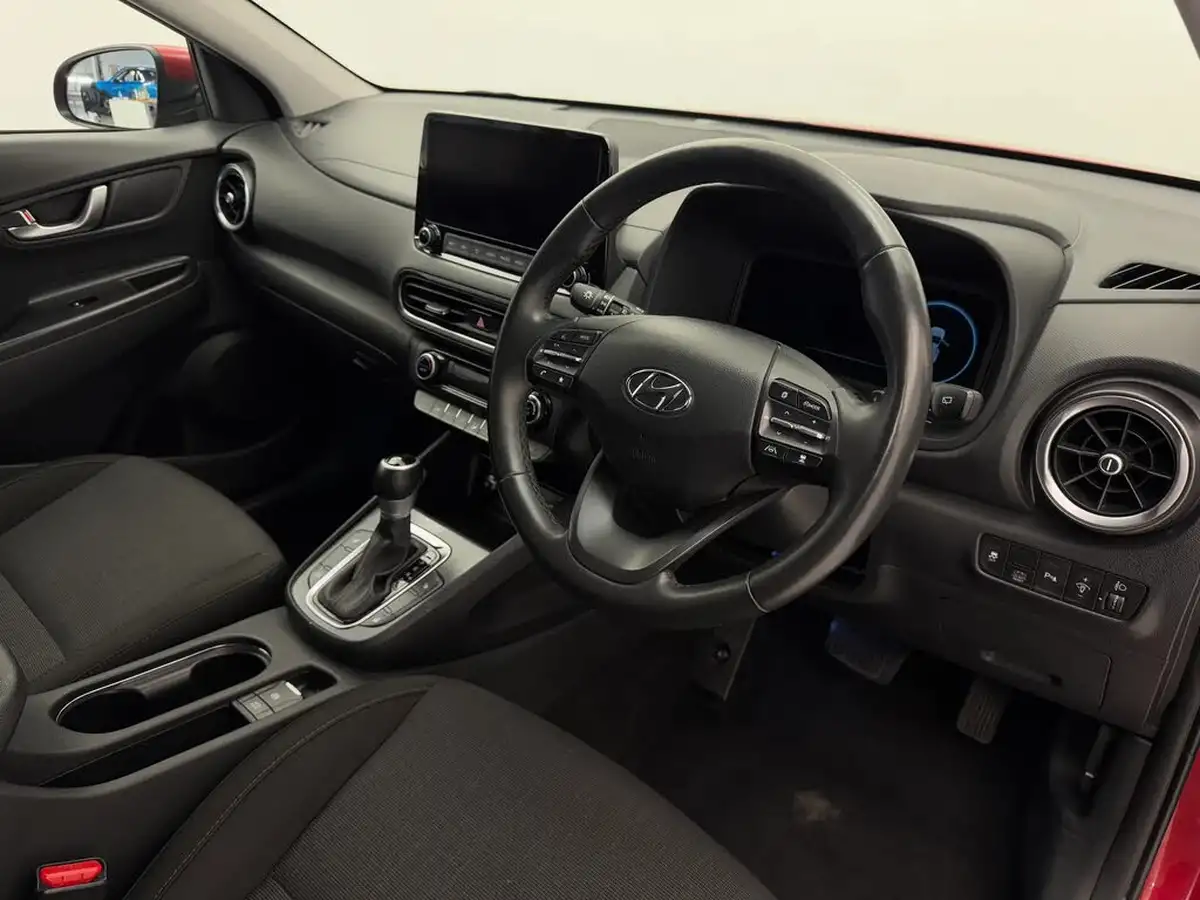 2021-hyundai-kona-16-gdi-premium-hybrid-big-21