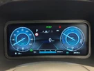 2021-hyundai-kona-16-gdi-premium-hybrid-small-32