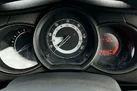 2015-citroen-c3-12-selection-small-12