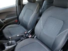 2018-ford-fiesta-10t-zetec-5d-small-12
