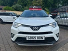 2015-toyota-rav4-20d-4d-business-edition-small-2
