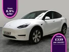 2023-tesla-model-y-e-rwd-small-0