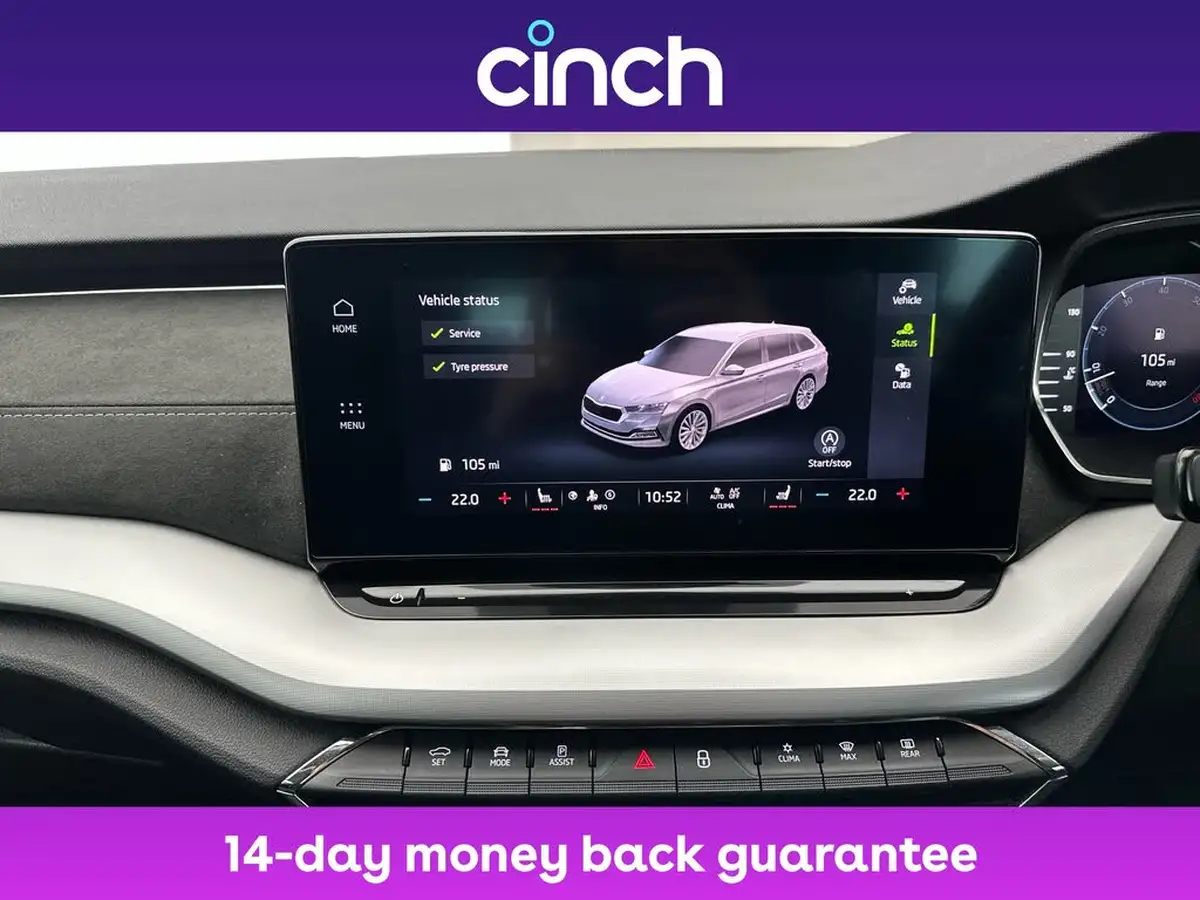 2021-skoda-octavia-15-tsi-se-l-estate-big-33