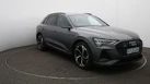 2022-audi-e-tron-50e-black-edition-station-wagon-small-43