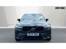2024-volvo-xc60-20td-b4-plus-small-11