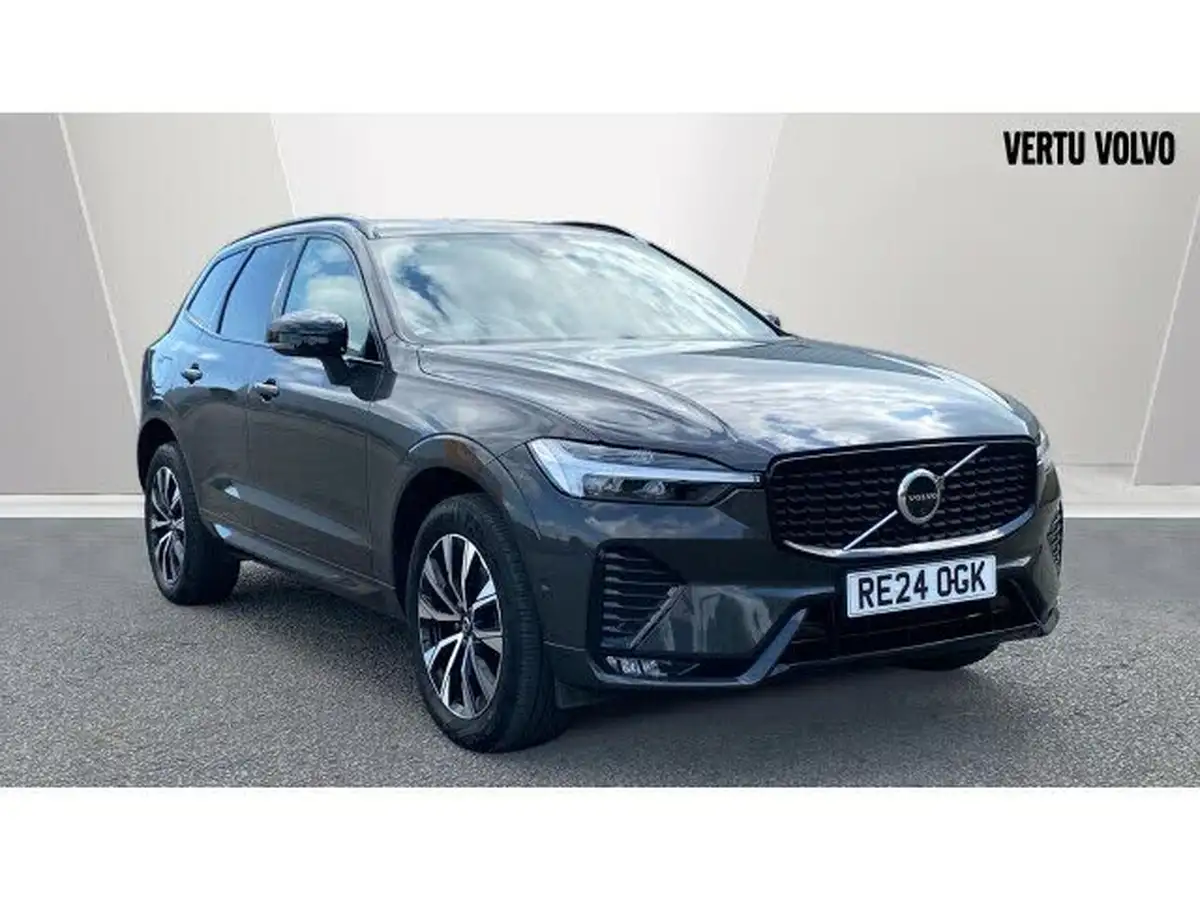 2024-volvo-xc60-20td-b4-plus-big-0