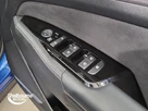 2024-kia-sportage-16-t-gdi-gt-line-157bhp-48v-small-45