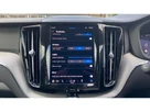 2024-volvo-xc60-20td-b4-plus-small-35