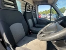 2010-iveco-daily-s-class-23td-35s11-mwb-chassis-cab-small-14