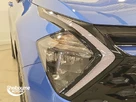 2024-kia-sportage-16-t-gdi-gt-line-157bhp-48v-small-21