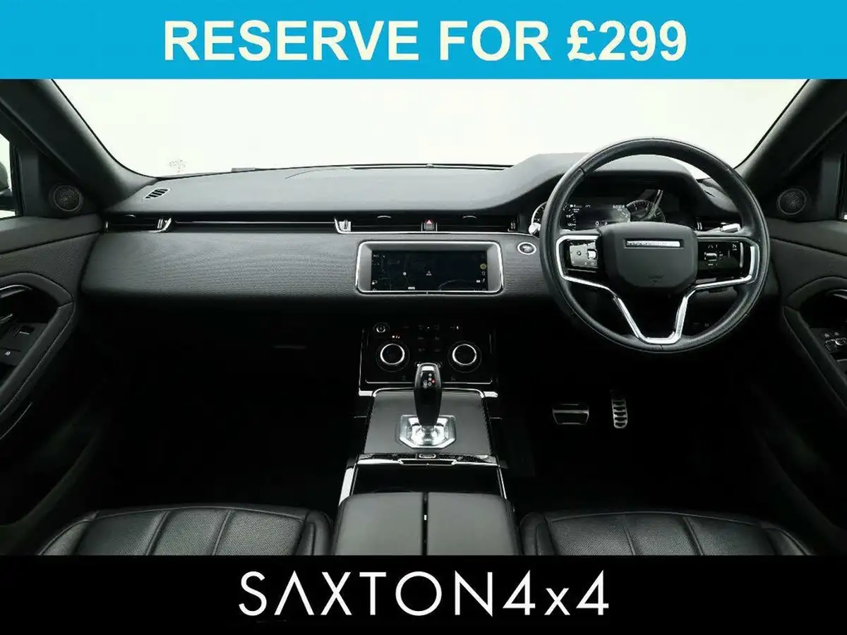 2021-land-rover-range-rover-evoque-20-p200-r-dynamic-s-big-5
