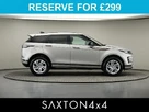 2021-land-rover-range-rover-evoque-20-p200-r-dynamic-s-small-16