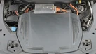 2022-audi-e-tron-50e-black-edition-station-wagon-small-19