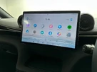 2024-byd-dolphin-e-design-small-20