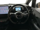 2024-byd-dolphin-e-design-small-16