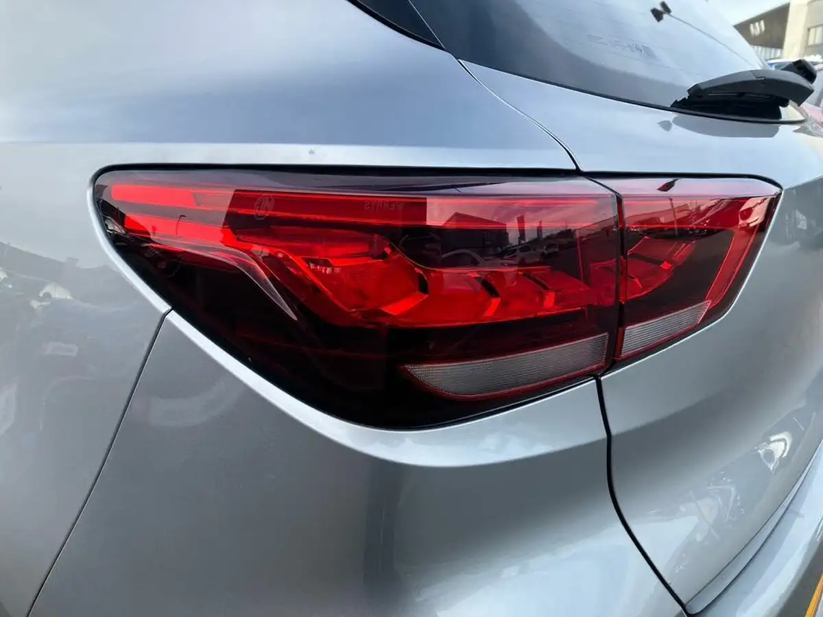 2022-mg-zs-suv-15-vti-tech-exclusive-big-34