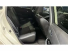 2021-nissan-leaf-e-n-connecta-small-6