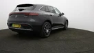 2022-mercedes-benz-eqc-e-eqc-400-amg-line-small-75