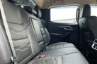 2024-isuzu-d-max-19td-dl40-auto-small-22