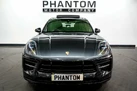 2020-porsche-macan-29-v6-gts-small-4