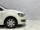 2011-volkswagen-polo-12-s-3d-small-8
