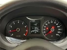 2011-volkswagen-polo-12-s-3d-small-32