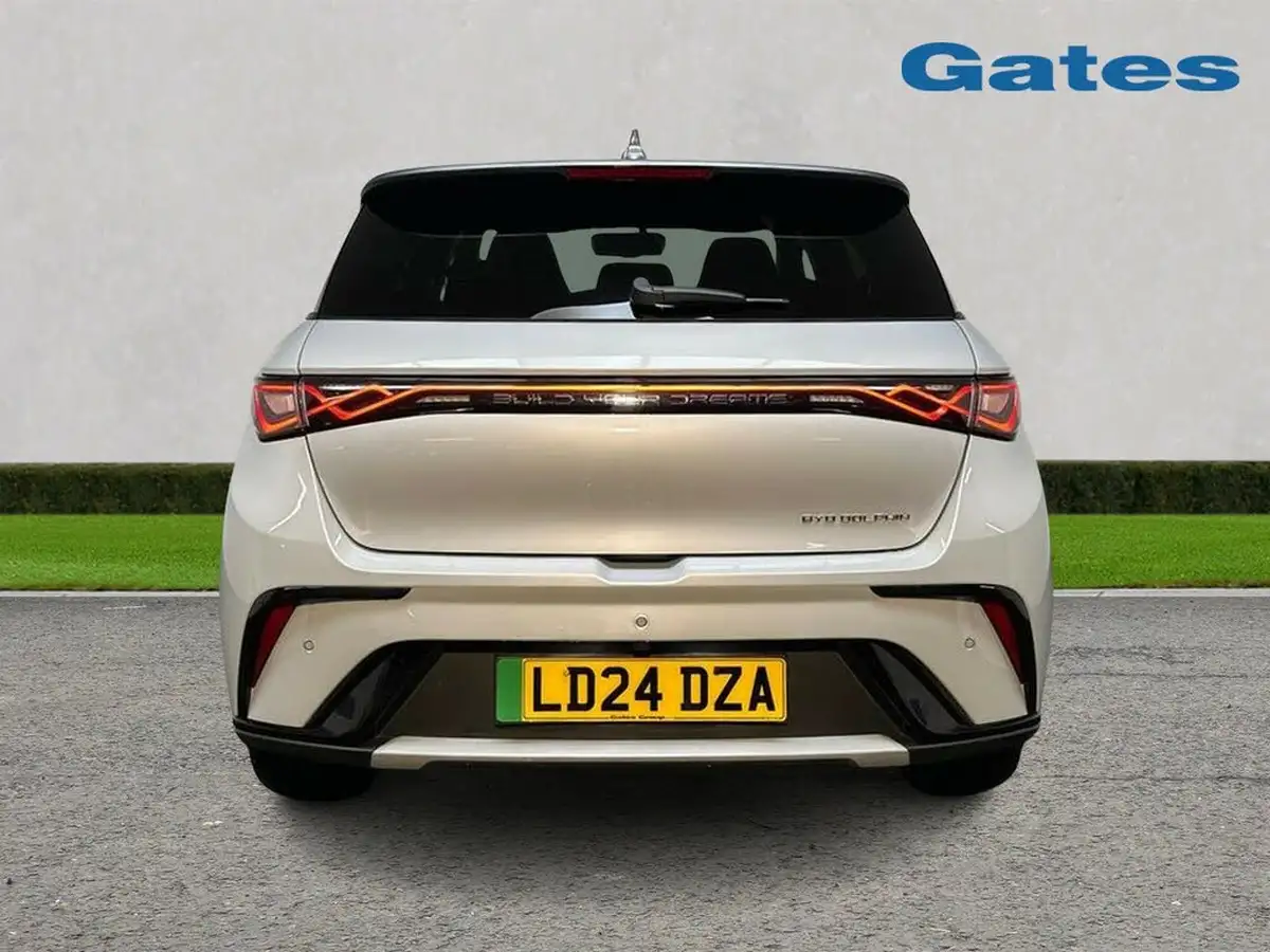 2024-byd-dolphin-e-design-big-5