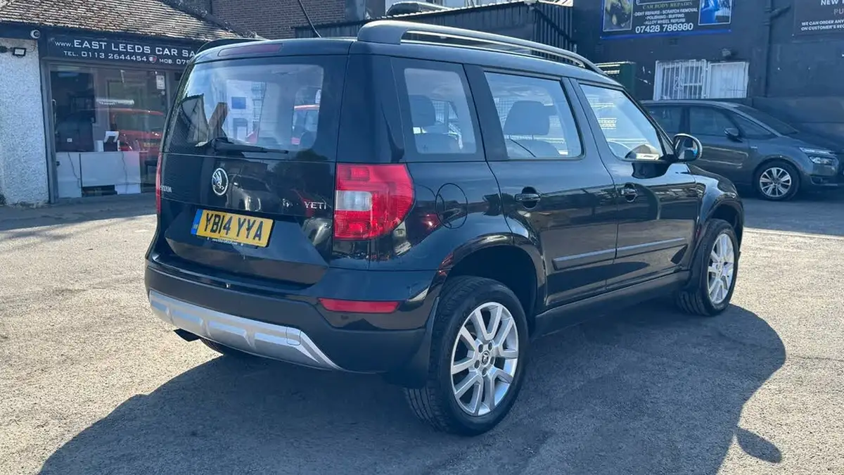 2014-skoda-yeti-outdoor-12-s-big-3