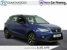 2019-seat-arona-10-tsi-fr-sport-small-0
