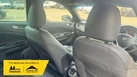 2015-alfa-romeo-giulietta-14-tb-qv-line-small-21