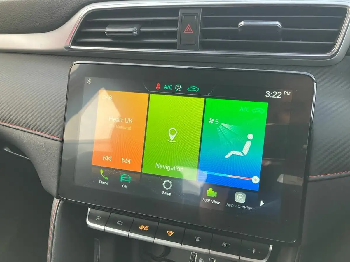 2022-mg-zs-suv-15-vti-tech-exclusive-big-10