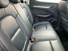 2022-mg-zs-suv-15-vti-tech-exclusive-small-21
