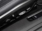 2021-porsche-911-30-carrera-coupe-small-63