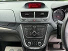 2015-vauxhall-mokka-14i-16v-turbo-se-auto-small-43