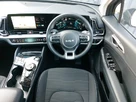 2024-kia-sportage-16-t-gdi-3-207bhp-hev-auto-small-6