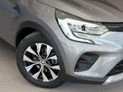 2024-renault-captur-16-evolution-small-8