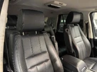 2012-land-rover-range-rover-sport-30-sd-v6-hse-auto-small-10
