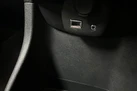 2021-toyota-aygo-10-vvt-i-x-trend-tss-small-20