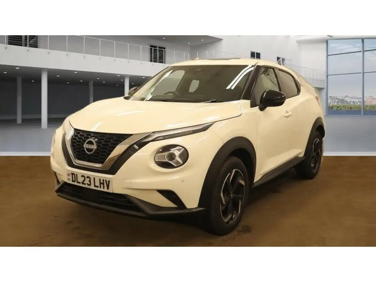 2023-nissan-juke-10-dig-t-n-connecta-big-9