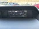 2019-subaru-xv-20i-se-small-18