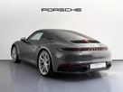 2021-porsche-911-30-carrera-coupe-small-11