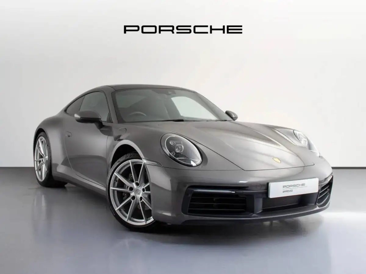 2021-porsche-911-30-carrera-coupe-big-0