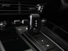 2021-porsche-911-30-carrera-coupe-small-35