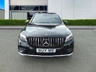2017-mercedes-benz-glc-class-30-glc-amg-43-premium-plusss-station-wagon-5d-small-1