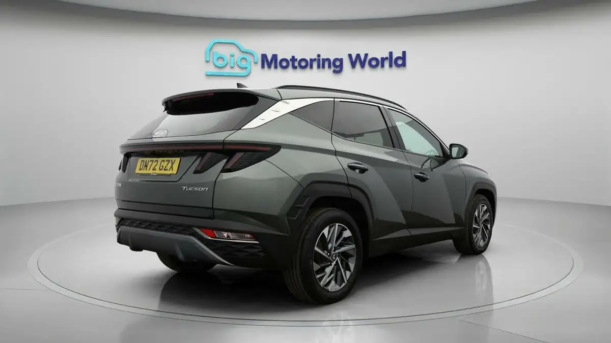 2022-hyundai-tucson-16-t-gdi-premium-150ps-big-6