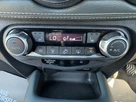 2022-nissan-juke-10-dig-t-n-connecta-small-54