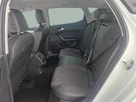 2021-seat-leon-15-tsi-evo-fr-130ps-hatchback-small-14